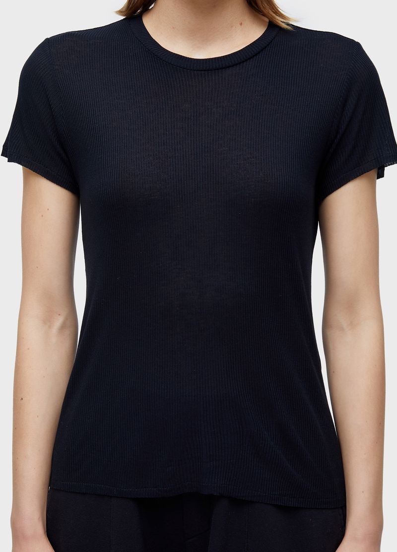 TSHIRT FIT LIGHT