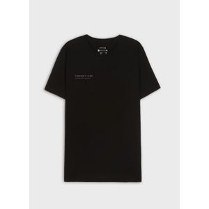 T-shirt vintage pirarucu indonesia