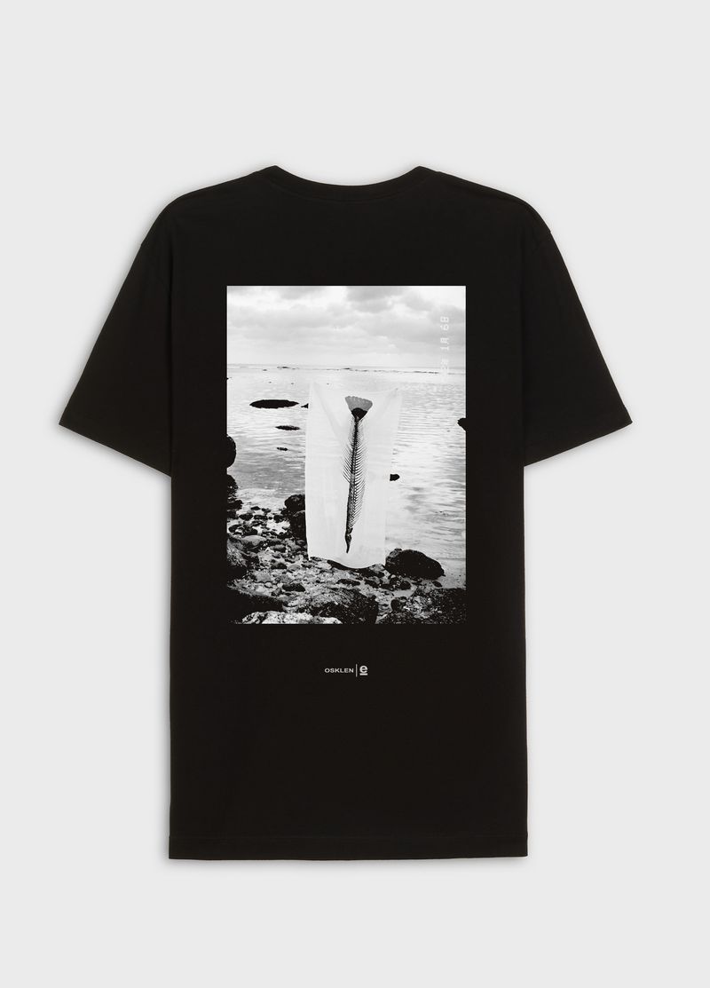 Slim Vintagepirarucu indonesia