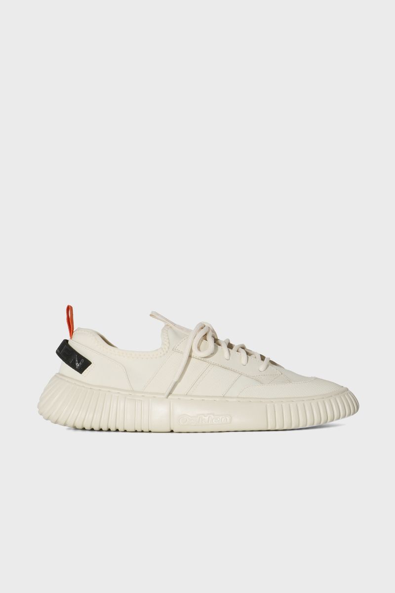 726862524_TENIS-ARPX-STRAPS_1