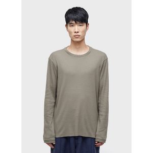 T-shirt cutback