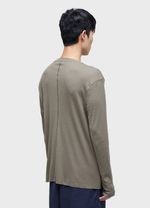 728230506_TSHIRT-CUTBACK-ML_2