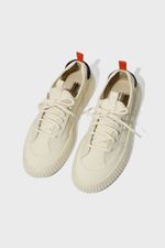 726862524_TENIS-ARPX-STRAPS_2