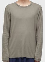 728230506_TSHIRT-CUTBACK-ML_3