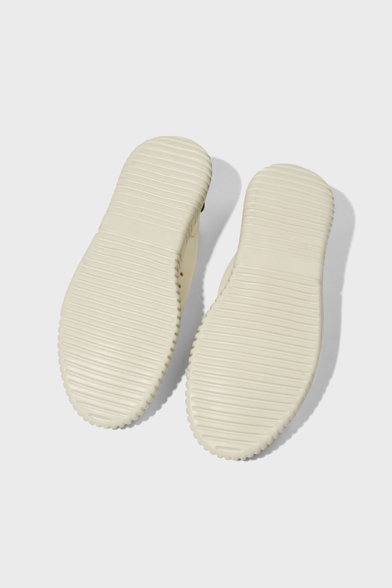 726862524_TENIS-ARPX-STRAPS_3