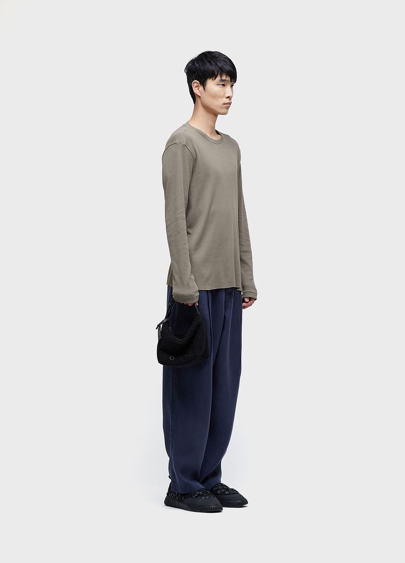 728230506_TSHIRT-CUTBACK-ML_4