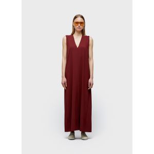 Vestido superlight v