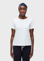 7332518_TSHIRT-FEM-REGULAR-MADE-IN-BRAZIL_1