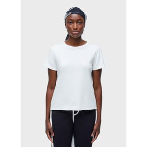T-shirt  regular made in brazil