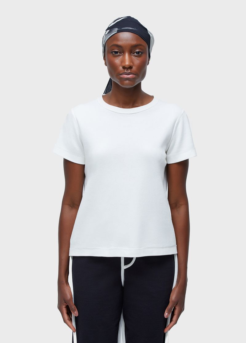7332518_TSHIRT-FEM-REGULAR-MADE-IN-BRAZIL_1