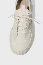 726862524_TENIS-ARPX-STRAPS_4