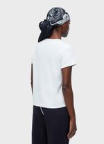 7332518_TSHIRT-FEM-REGULAR-MADE-IN-BRAZIL_2