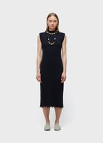 7338510_VESTIDO-GOLA-ALTA-FRAYED_1