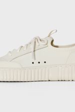 726862524_TENIS-ARPX-STRAPS_5