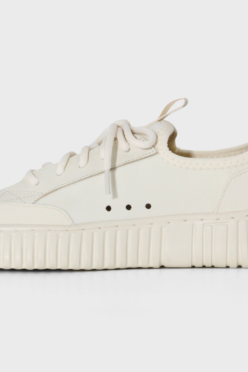 726862524_TENIS-ARPX-STRAPS_5