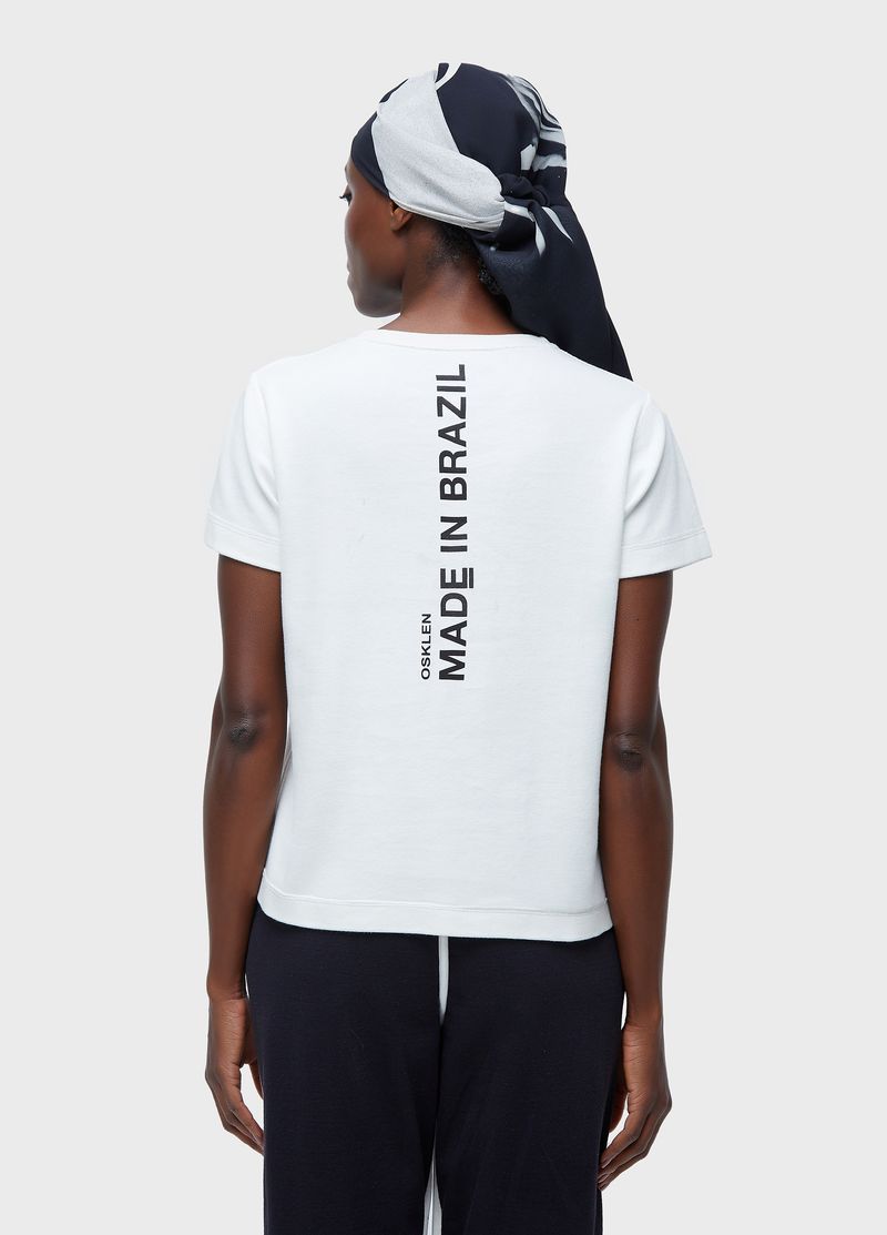 7332518_TSHIRT-FEM-REGULAR-MADE-IN-BRAZIL_3