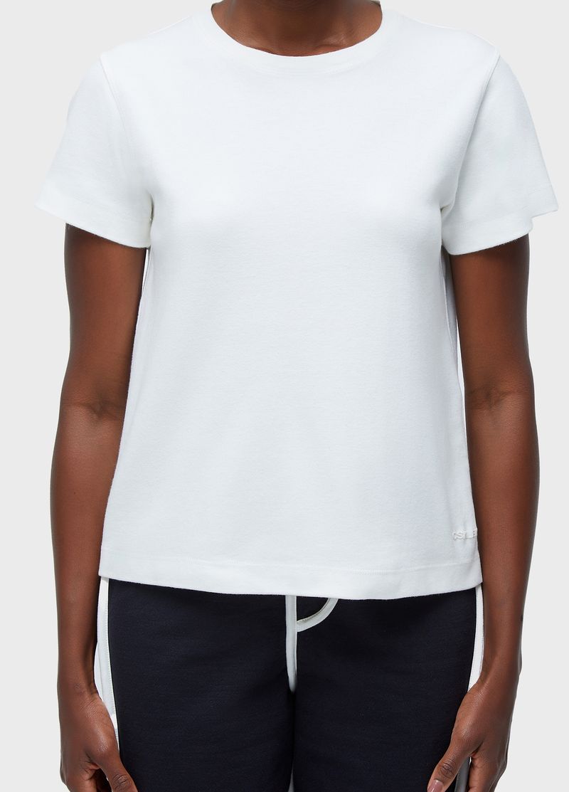 7332518_TSHIRT-FEM-REGULAR-MADE-IN-BRAZIL_4