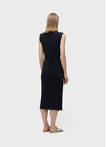 7338510_VESTIDO-GOLA-ALTA-FRAYED_3