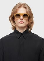 7395410_CAMISA_4