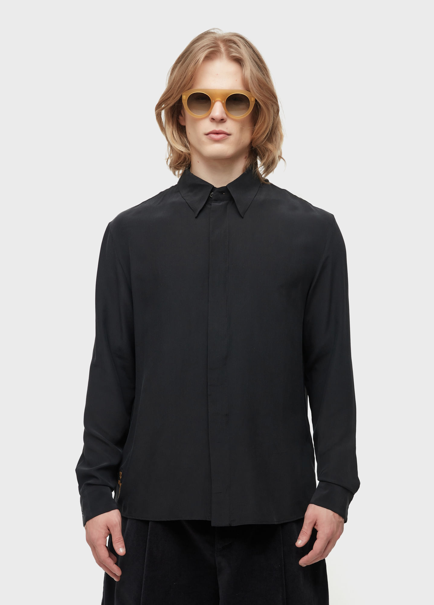 CAMISA