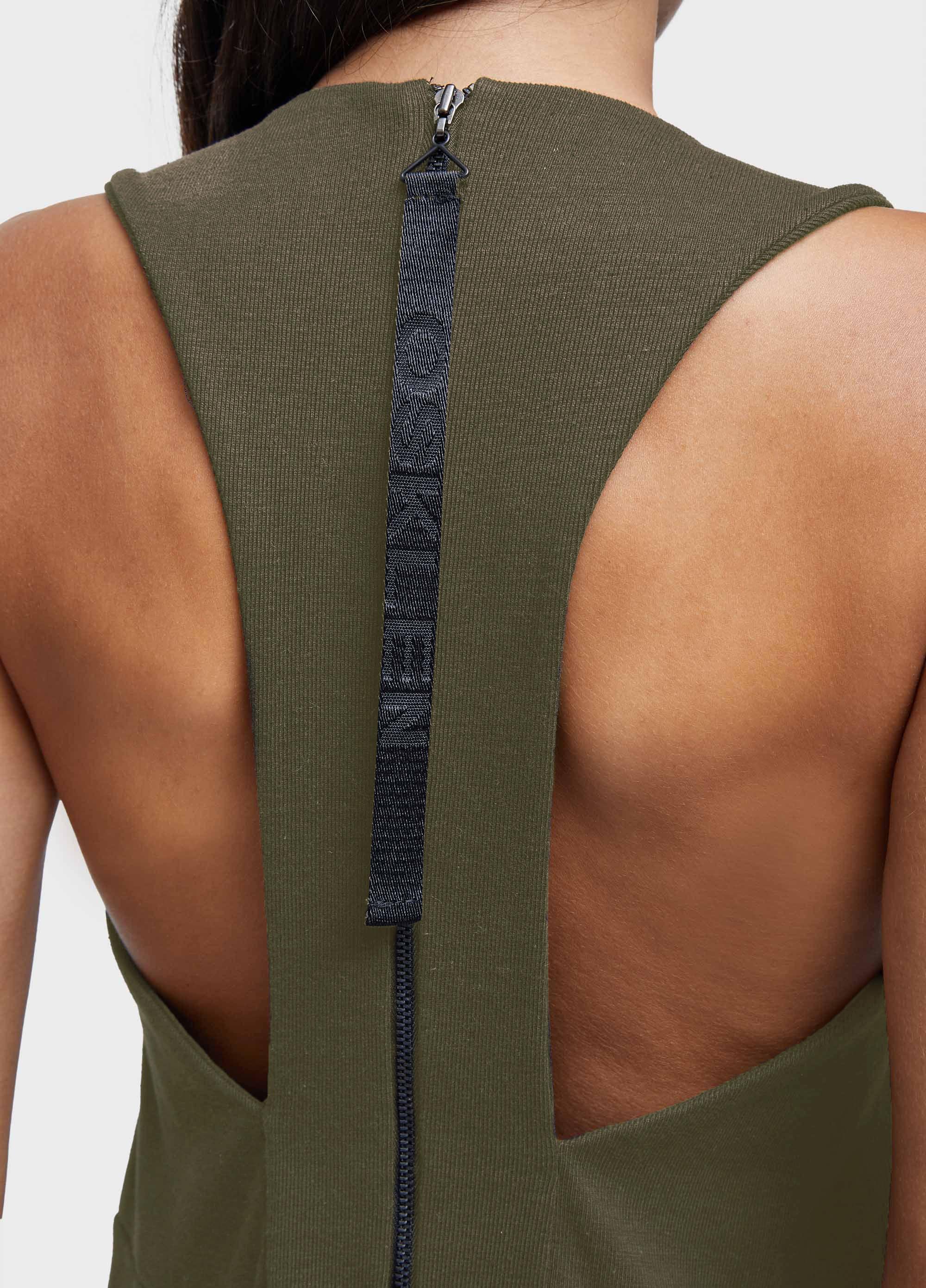 MACACAO MALHA RUSTICA