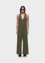 MACACAO MALHA RUSTICA