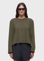 71848206_BLUSA-ML-MALHA-RUSTICA_1