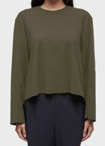 71848206_BLUSA-ML-MALHA-RUSTICA_3