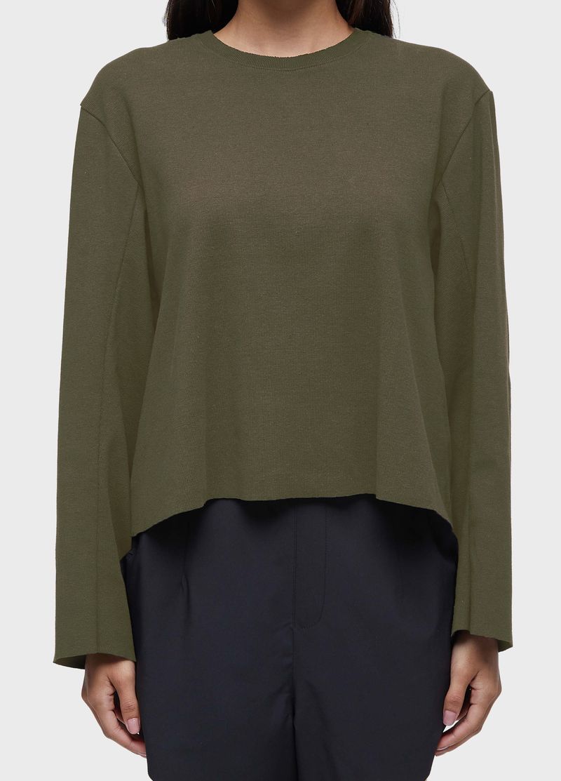71848206_BLUSA-ML-MALHA-RUSTICA_3