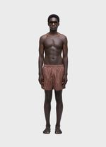 7485814302_BEACH-SHORT-CROOKED-RIO-DE-JANEIRO_1