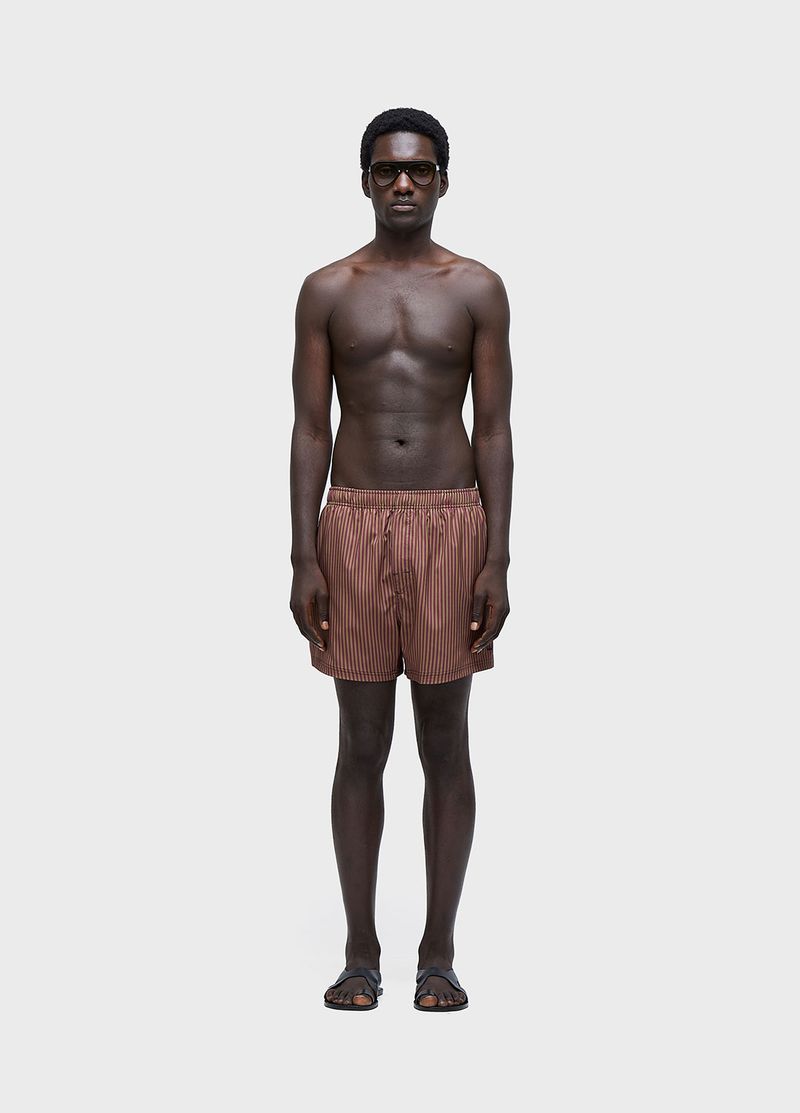 7485814302_BEACH-SHORT-CROOKED-RIO-DE-JANEIRO_1