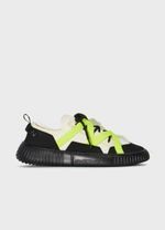 738262524_TENIS-ARPX-OVERLAP-COLOUR-SOLE_1