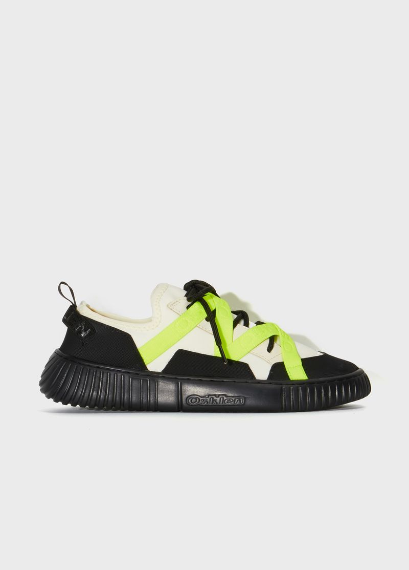 738262524_TENIS-ARPX-OVERLAP-COLOUR-SOLE_1