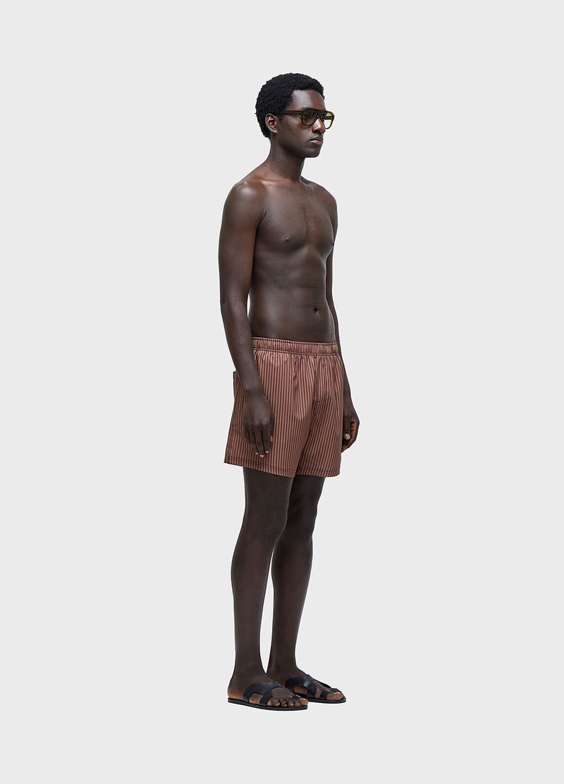 7485814302_BEACH-SHORT-CROOKED-RIO-DE-JANEIRO_2