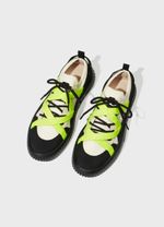738262524_TENIS-ARPX-OVERLAP-COLOUR-SOLE_2