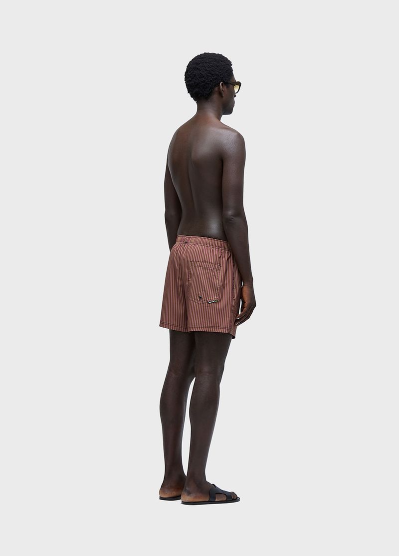 7485814302_BEACH-SHORT-CROOKED-RIO-DE-JANEIRO_3