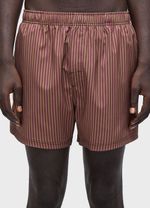 7485814302_BEACH-SHORT-CROOKED-RIO-DE-JANEIRO_4