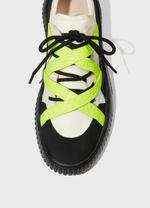 738262524_TENIS-ARPX-OVERLAP-COLOUR-SOLE_3