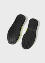 738262524_TENIS-ARPX-OVERLAP-COLOUR-SOLE_4