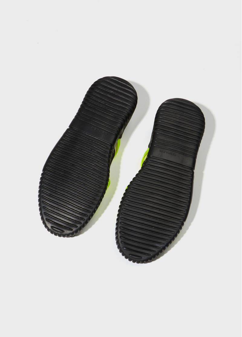 738262524_TENIS-ARPX-OVERLAP-COLOUR-SOLE_4