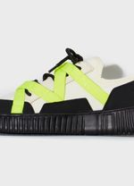 738262524_TENIS-ARPX-OVERLAP-COLOUR-SOLE_5