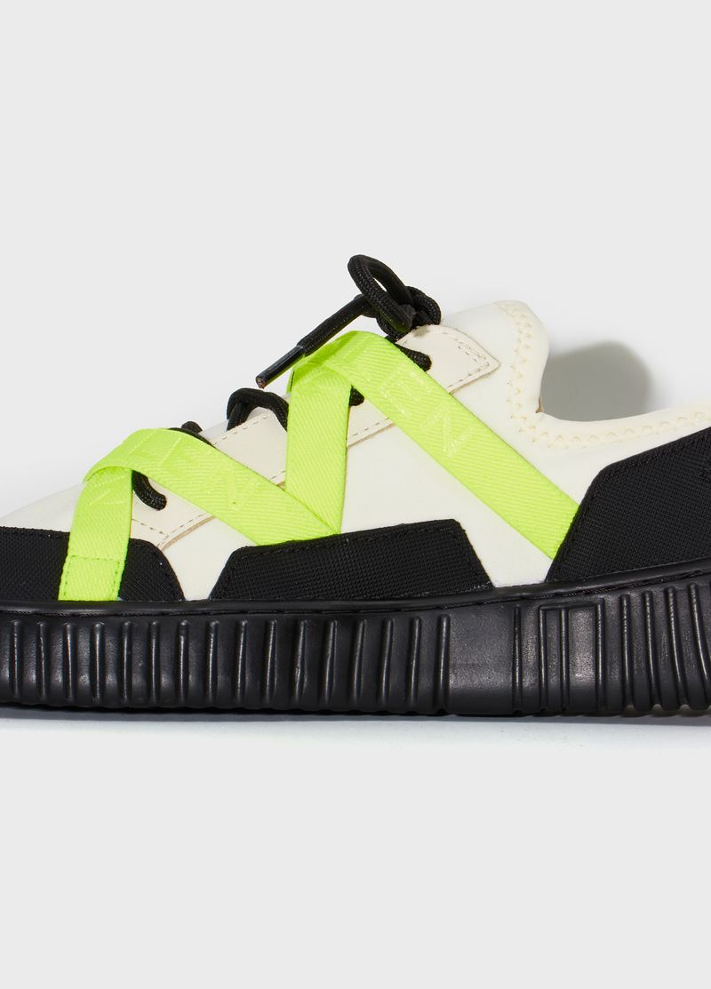 738262524_TENIS-ARPX-OVERLAP-COLOUR-SOLE_5