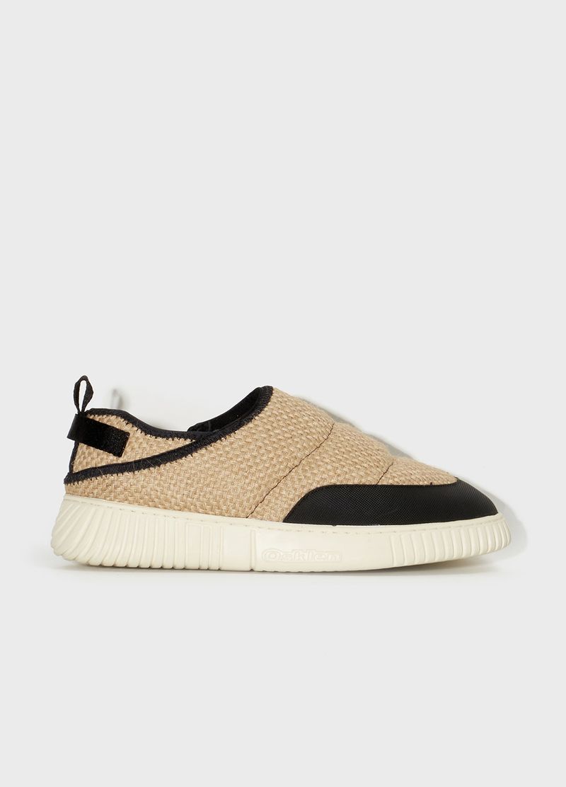 738285124_TENIS-ARPX-PUFFER-JUTA_1