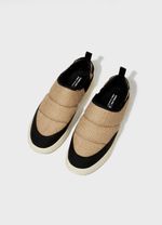 738285124_TENIS-ARPX-PUFFER-JUTA_2