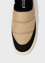 738285124_TENIS-ARPX-PUFFER-JUTA_3