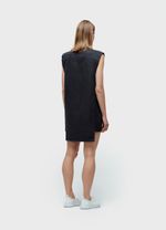 7336510_VESTIDO-SMOKING-SLEEVELESS-LINEN_3