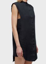 7336510_VESTIDO-SMOKING-SLEEVELESS-LINEN_4