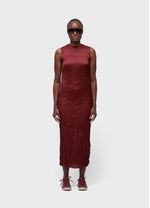 7308914124_VESTIDO-NADADOR-WRINCKLED-SATIN-DOUBLE_1