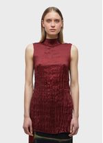 7307614124_TOP-WRINKLED-SATIN-DOUBLE-FACE_1