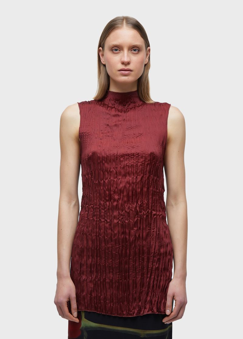 7307614124_TOP-WRINKLED-SATIN-DOUBLE-FACE_1